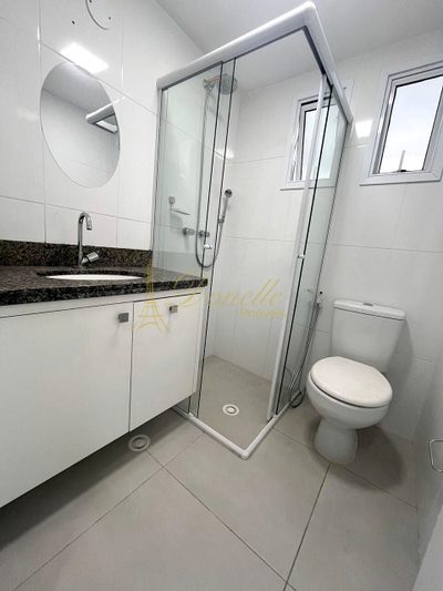 Apartamento, 2 quartos, 68 m² - Foto 3
