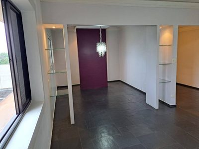 Apartamento, 3 quartos, 131 m² - Foto 2