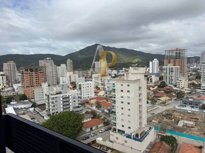 Apartamento, 3 quartos, 112 m² - Foto 2