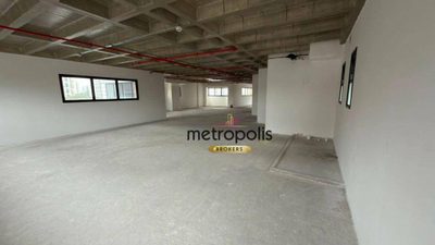 Sala-Conjunto, 251 m² - Foto 2