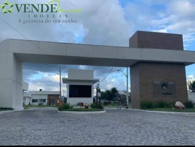 Terreno, 240 m² - Foto 3