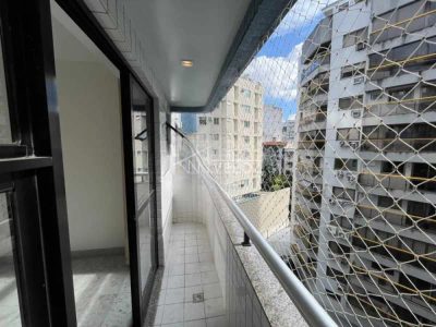 Apartamento, 2 quartos, 88 m² - Foto 5