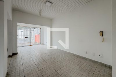 Casa, 4 quartos, 240 m² - Foto 2