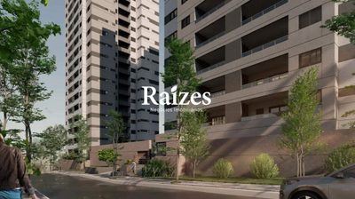 Apartamento, 3 quartos, 95 m² - Foto 3