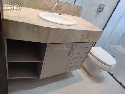 Casa, 3 quartos, 102 m² - Foto 2