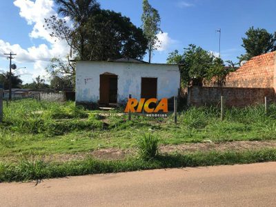 Casa, 2 quartos, 100 m² - Foto 4