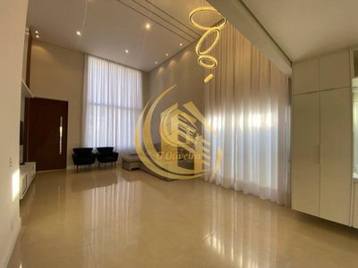 Casa, 3 quartos, 215 m² - Foto 5