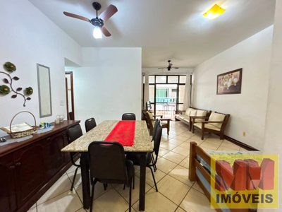 Apartamento, 2 quartos, 130 m² - Foto 4