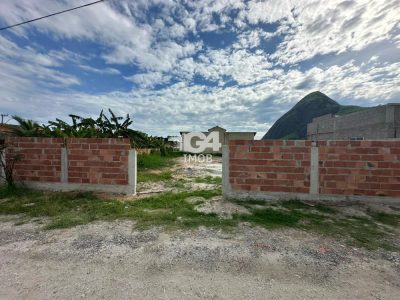 Terreno, 400 m² - Foto 5