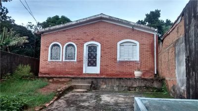 Casa, 4 quartos, 150 m² - Foto 3