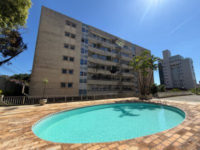 Apartamento, 4 quartos, 180 m² - Foto 2