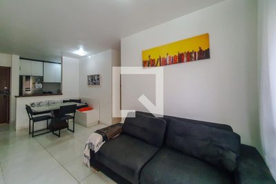 Apartamento, 3 quartos, 74 m² - Foto 5