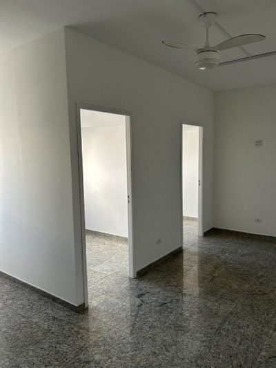 Sala-Conjunto, 49 m² - Foto 3