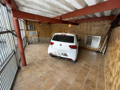 Casa, 3 quartos, 294 m² - Foto 3