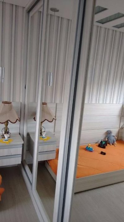 Apartamento, 3 quartos, 86 m² - Foto 4