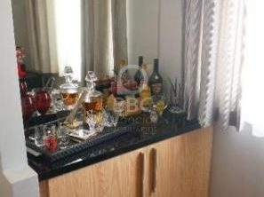 Apartamento, 2 quartos, 80 m² - Foto 4