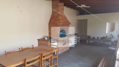 Casa, 3 quartos, 140 m² - Foto 3