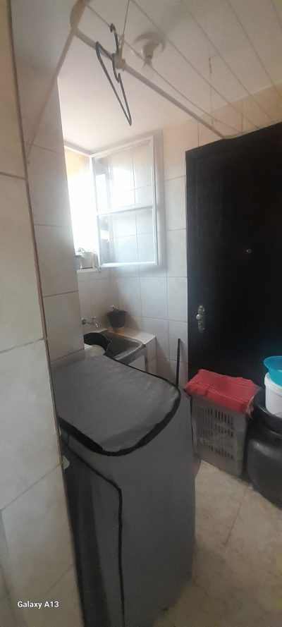 Apartamento, 2 quartos, 56 m² - Foto 4