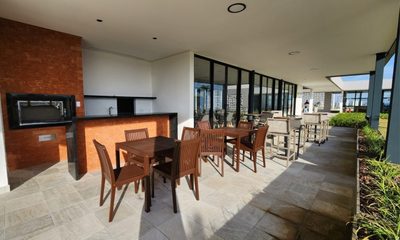 Terreno, 330 m² - Foto 5