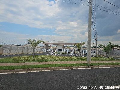 Casa, 2 quartos, 100 m² - Foto 1