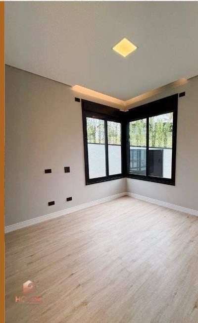Casa de Condomínio, 5 quartos - Foto 2