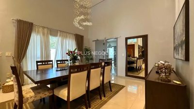 Casa, 3 quartos, 255 m² - Foto 5