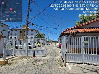 Apartamento, 2 quartos, 10 m² - Foto 1