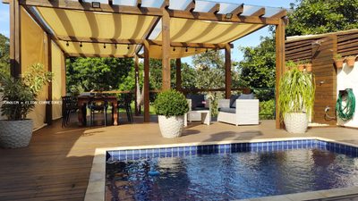 Apartamento, 2 quartos, 111 m² - Foto 1