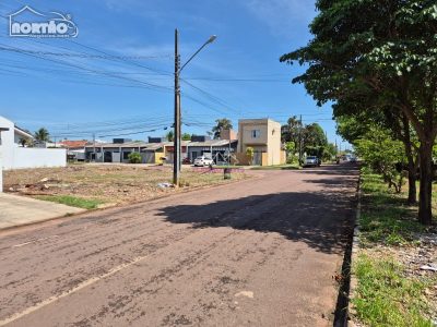 Casa, 240 m² - Foto 3