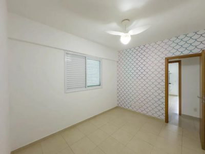 Apartamento, 3 quartos, 123 m² - Foto 4