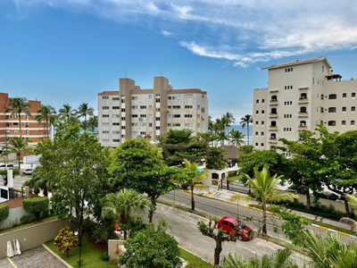 Apartamento, 4 quartos, 155 m² - Foto 1