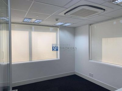 Sala-Conjunto, 162 m² - Foto 2