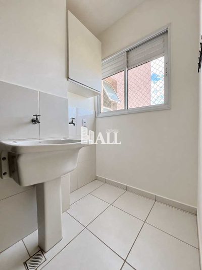 Apartamento, 2 quartos, 70 m² - Foto 4