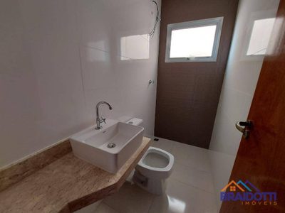 Apartamento, 2 quartos, 59 m² - Foto 3
