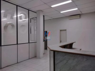 Prédio Inteiro, 1015 m² - Foto 2