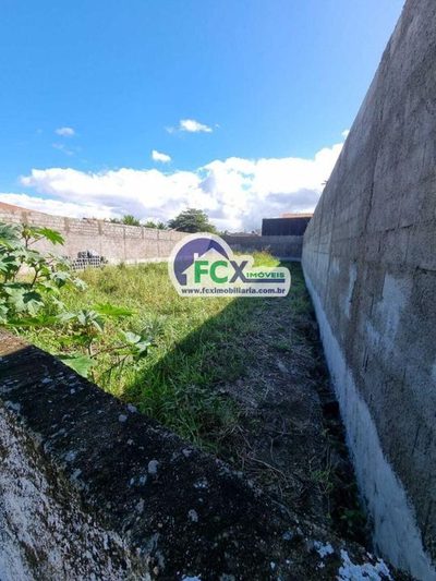 Terreno, 510 m² - Foto 3