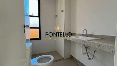Cobertura, 2 quartos, 92 m² - Foto 4