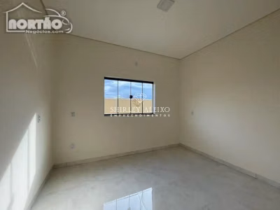 Casa, 4 quartos, 136 m² - Foto 3