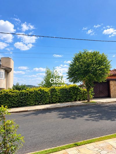 Terreno, 473 m² - Foto 5