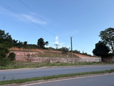 Loteamento e Condomínio, 9000 m² - Foto 5