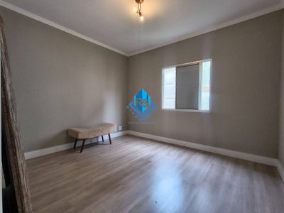 Apartamento, 2 quartos, 54 m² - Foto 4
