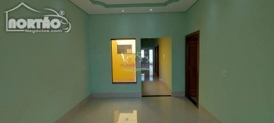 Casa, 4 quartos, 125 m² - Foto 5