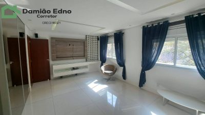 Apartamento, 168 m² - Foto 3