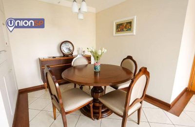 Apartamento, 2 quartos, 112 m² - Foto 4