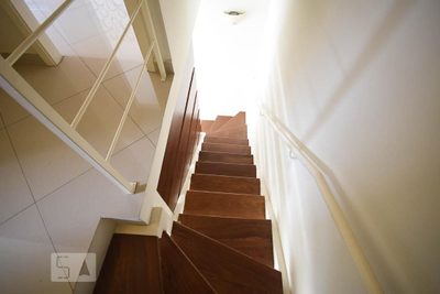 Apartamento, 2 quartos, 106 m² - Foto 5