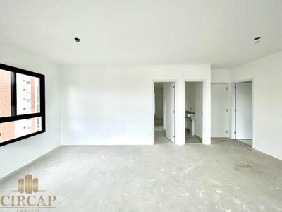 Apartamento, 3 quartos, 111 m² - Foto 4