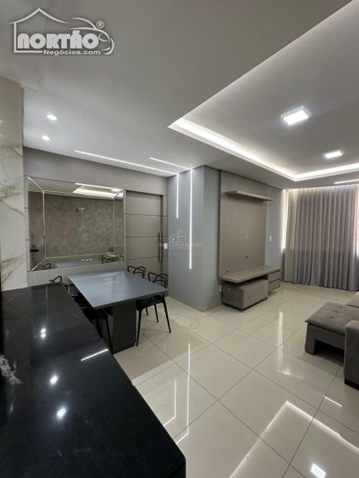 Casa, 2 quartos, 85 m² - Foto 1