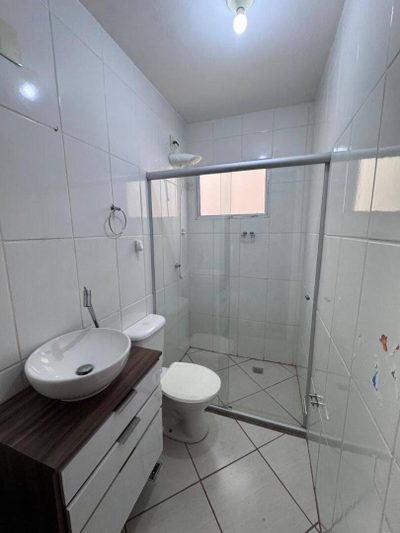 Casa, 3 quartos, 120 m² - Foto 5