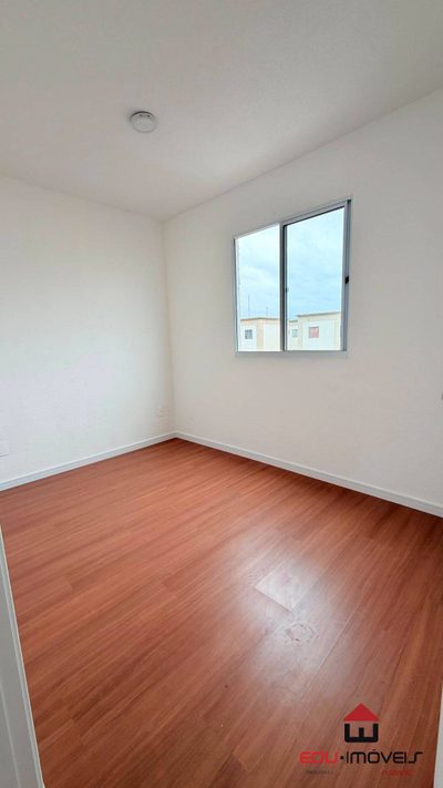 Apartamento, 2 quartos, 47 m² - Foto 2