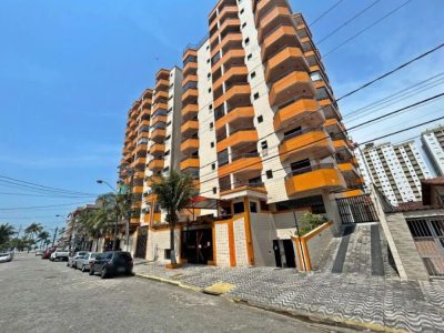 Apartamento, 1 quarto, 46 m² - Foto 4